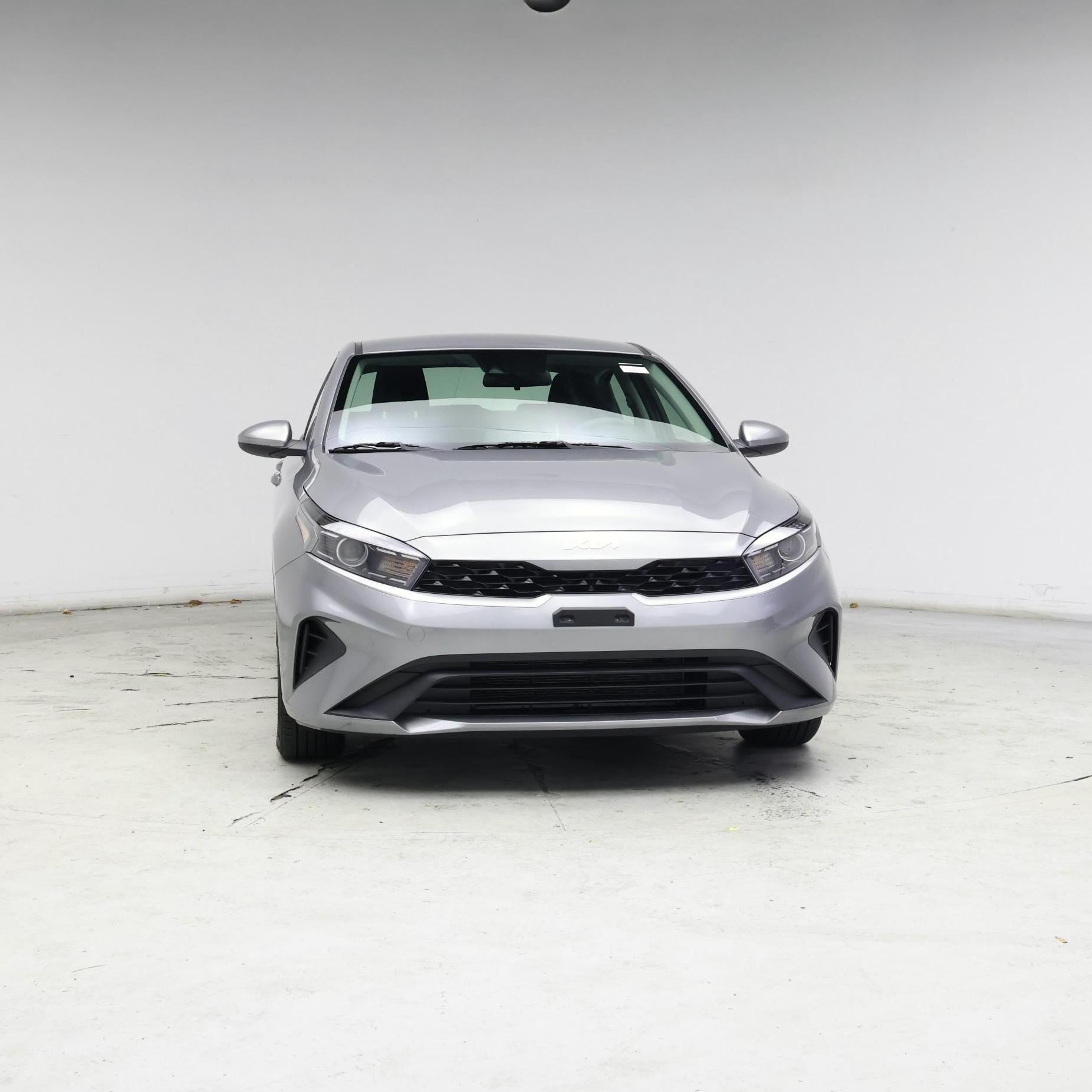 Thumbnail: 2024 Kia Forte - 5