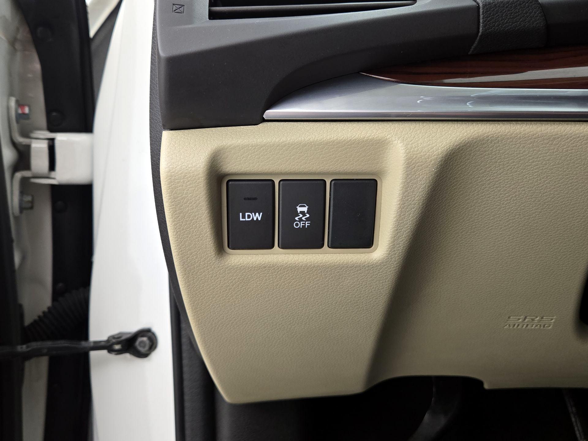 Thumbnail: 2014 Acura MDX - 13