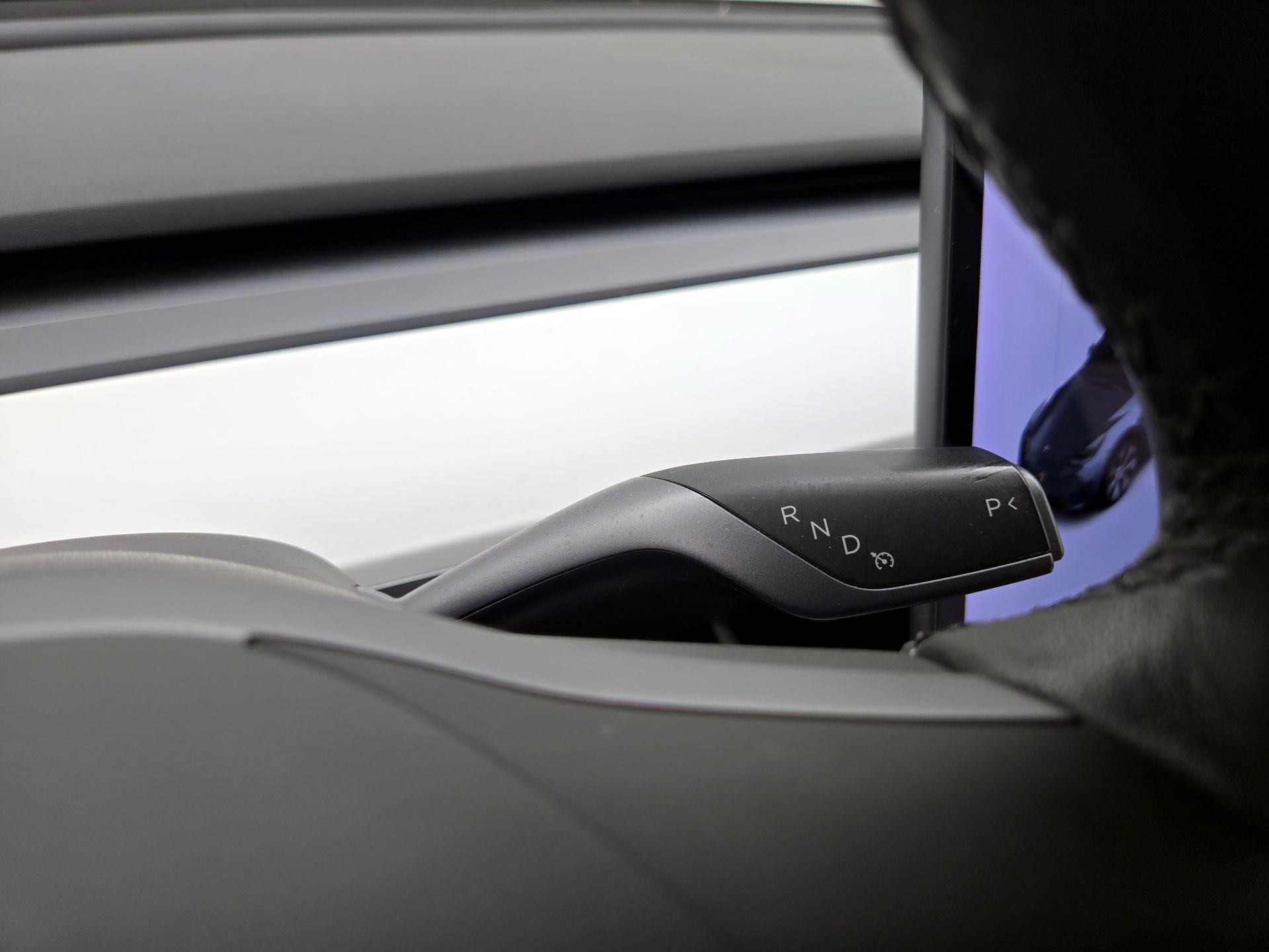 Thumbnail: 2021 Tesla Model Y - 17