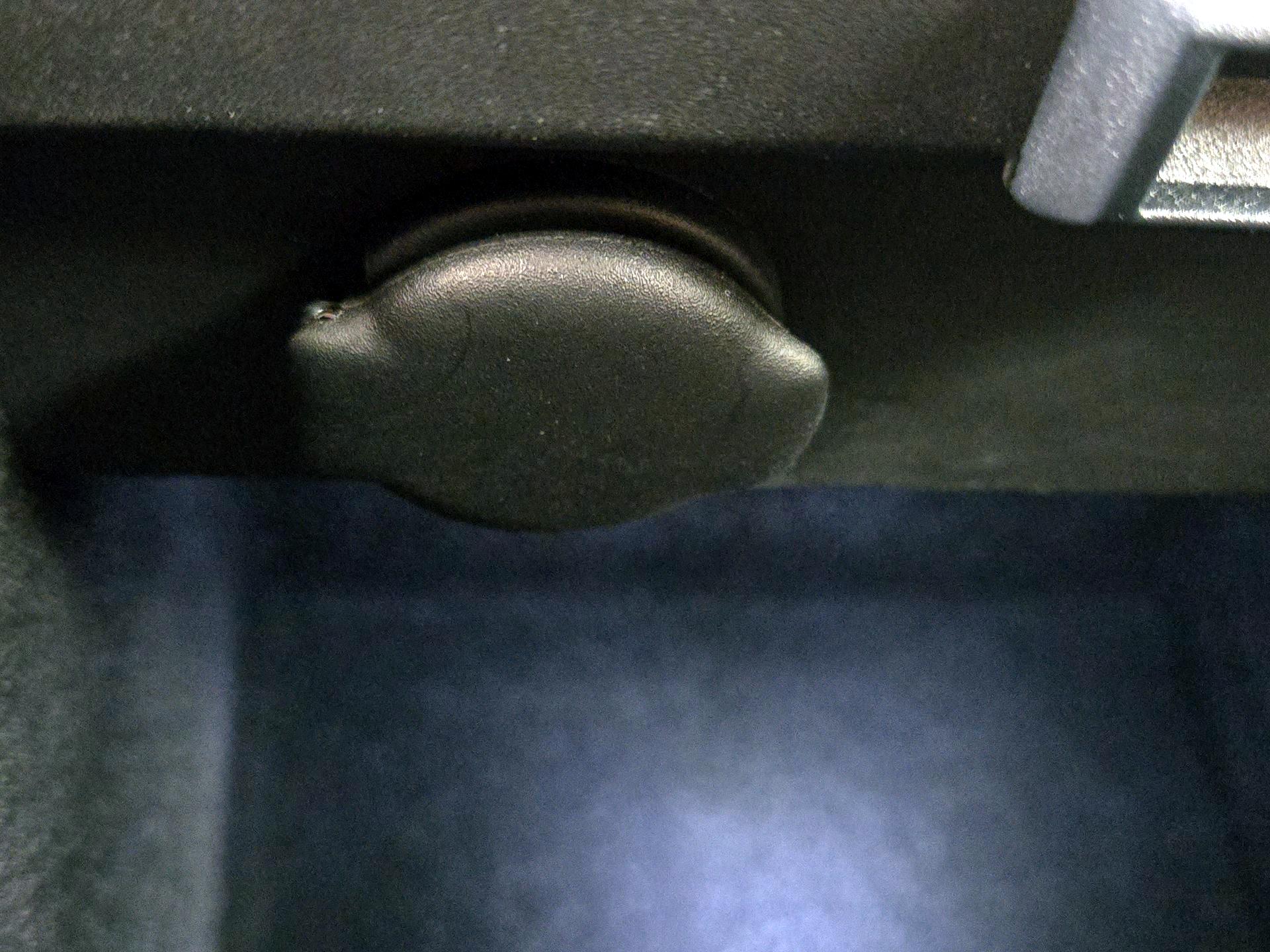 Thumbnail: 2021 Tesla Model Y - 18