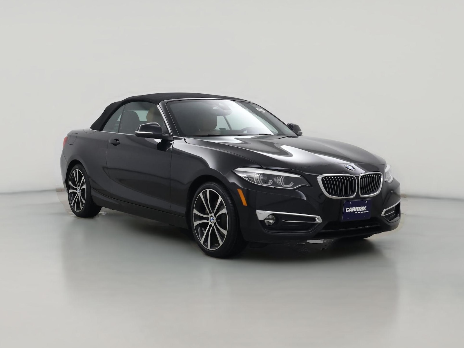 2020 BMW 2 Series 230i