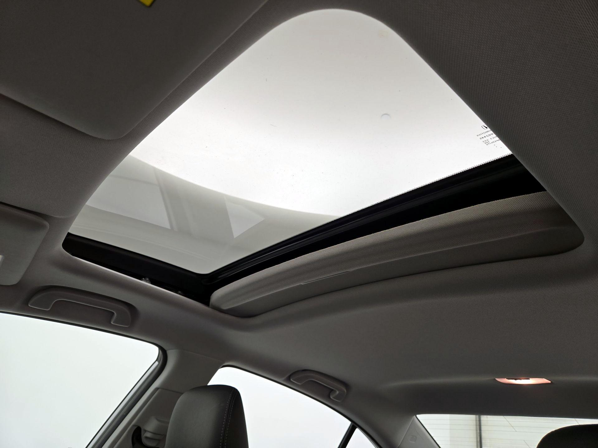 Thumbnail: 2015 Honda Civic - 19