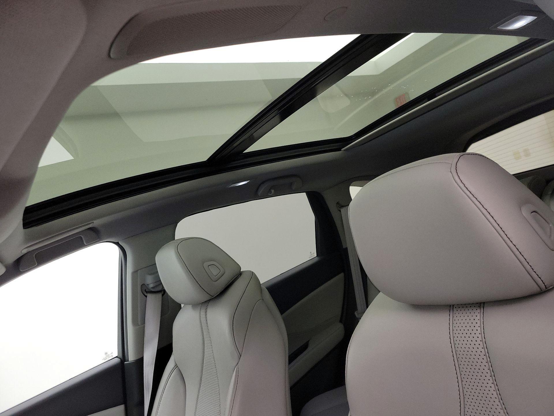 Thumbnail: 2021 Acura RDX - 20