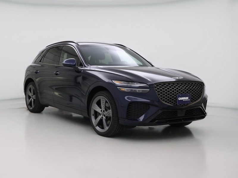 2023 Genesis GV70  -
                  Danvers, MA