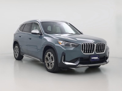 2023 BMW X1 xDrive28i -
                Myrtle Beach, SC