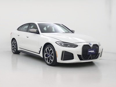 2023 BMW i4 M50 -
                Myrtle Beach, SC