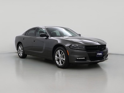 2023 Dodge Charger SXT -
                Winchester, VA