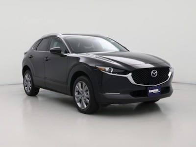 2023 Mazda CX-30 Select -
                Gastonia, NC