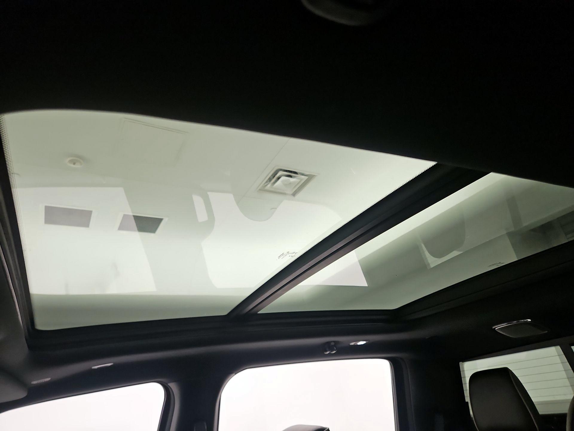 Thumbnail: 2021 RAM 1500 - 19