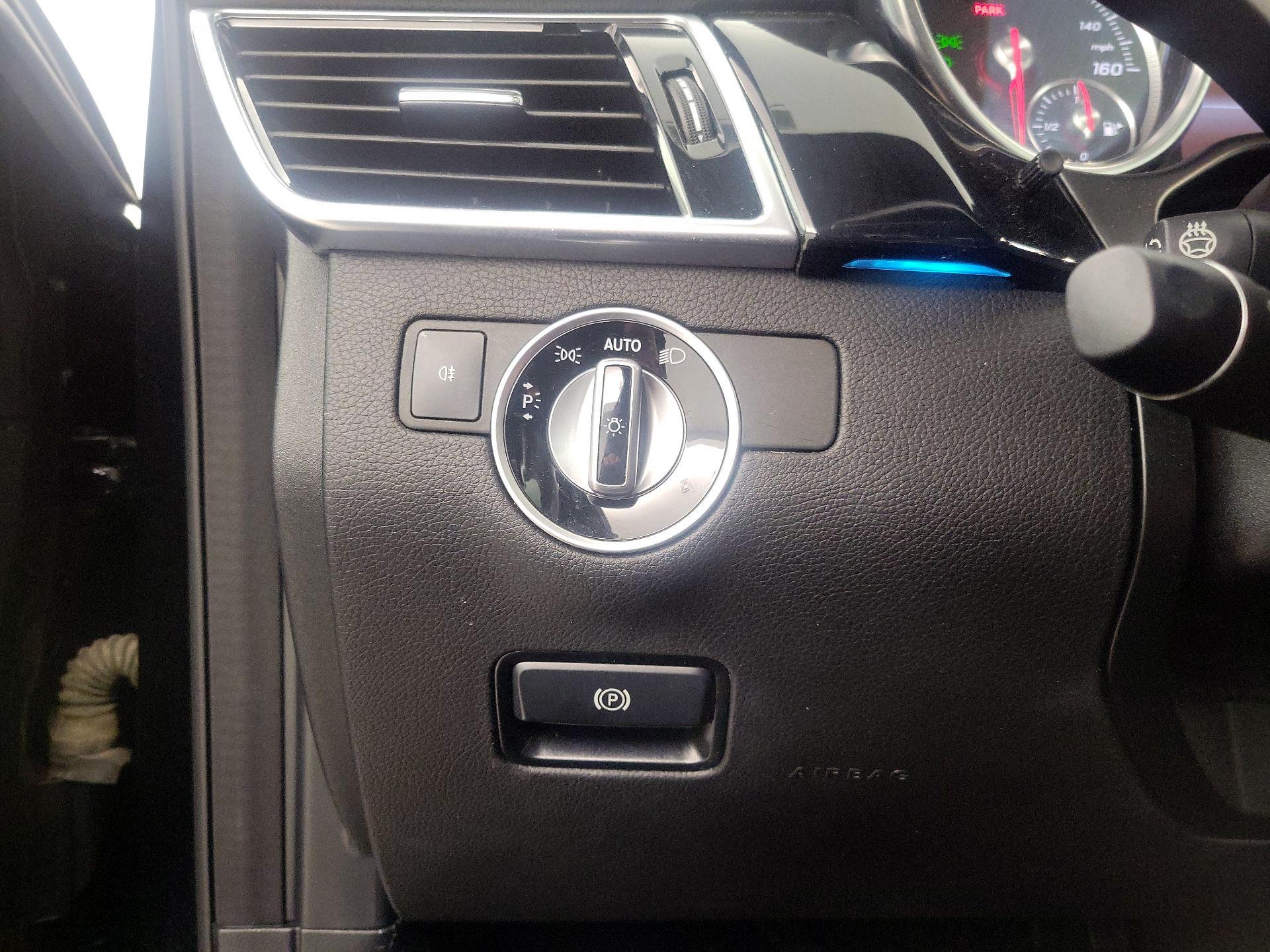 Thumbnail: 2019 Mercedes-Benz GLS - 13