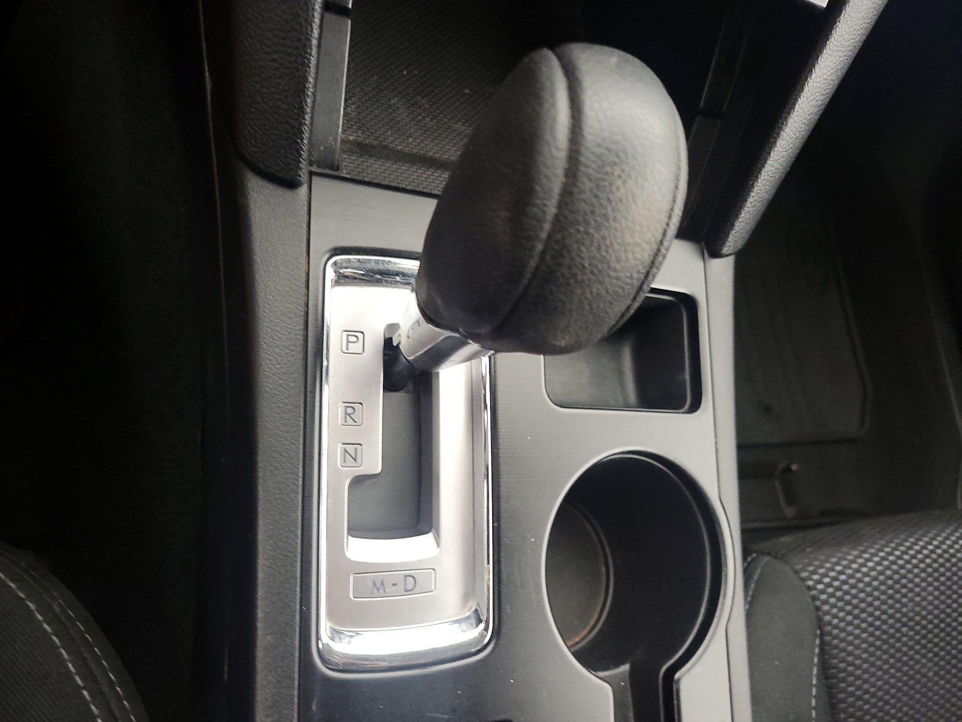 Thumbnail: 2016 Subaru Outback - 17