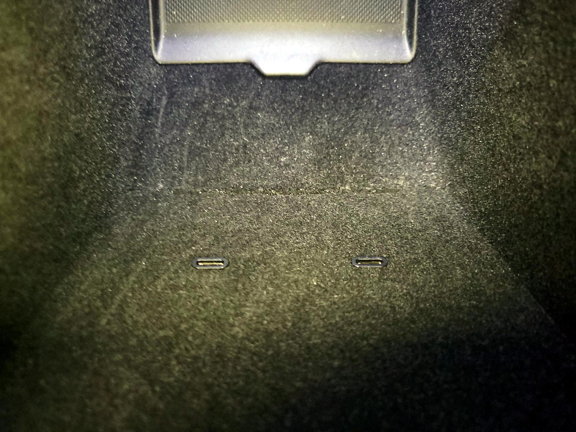 Thumbnail: 2021 Tesla Model 3 - 18