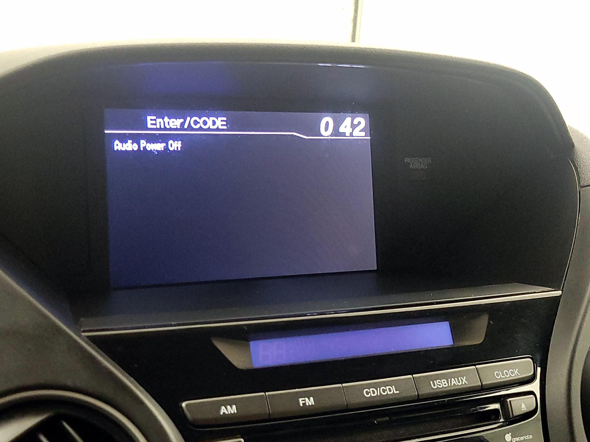 Thumbnail: 2013 Honda Pilot - 15