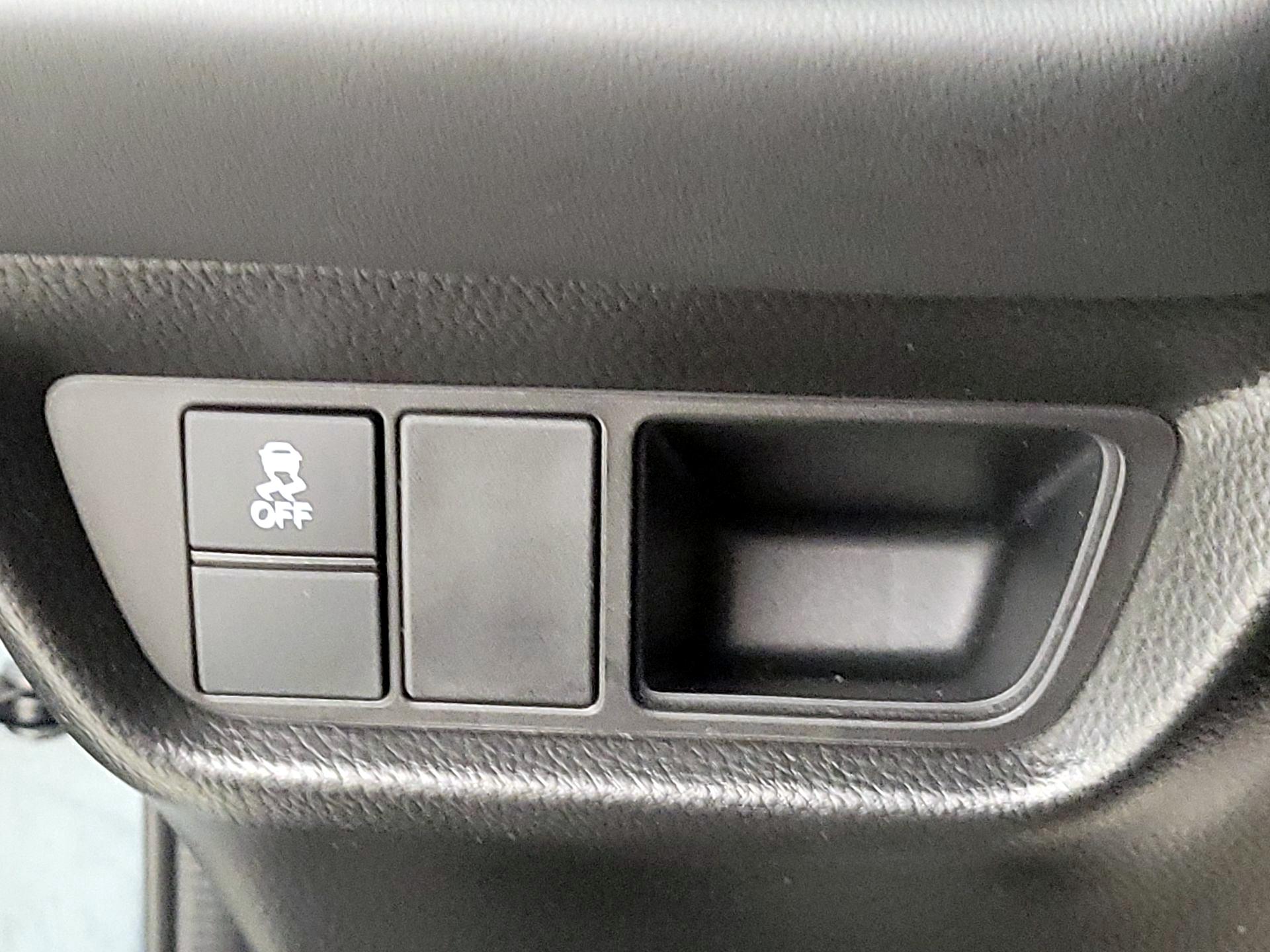 Thumbnail: 2025 Honda HR-V - 13