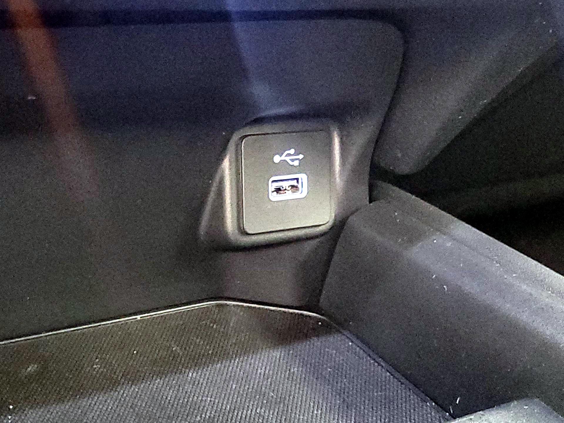 Thumbnail: 2025 Honda HR-V - 18