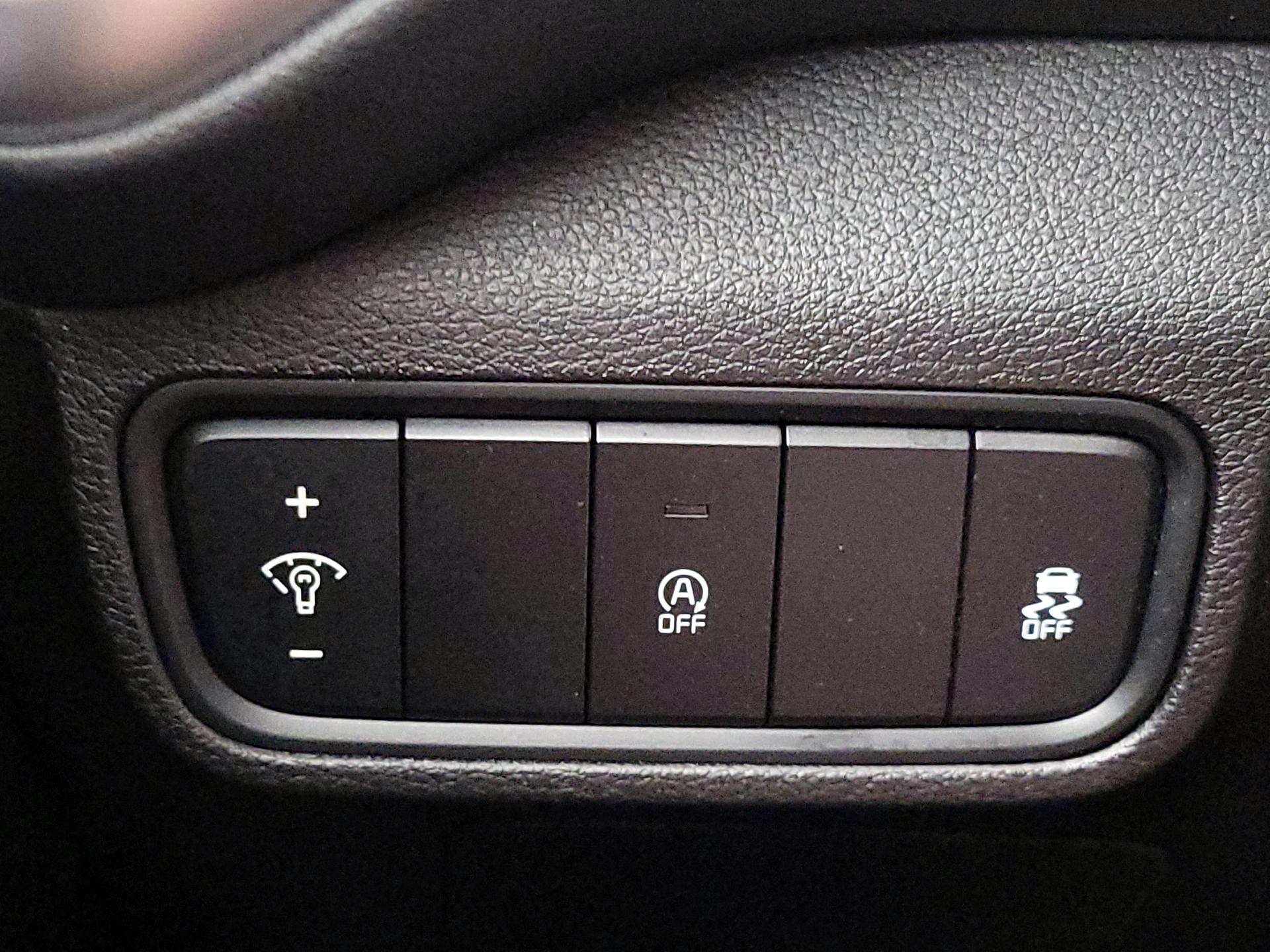 Thumbnail: 2020 Kia Soul - 13