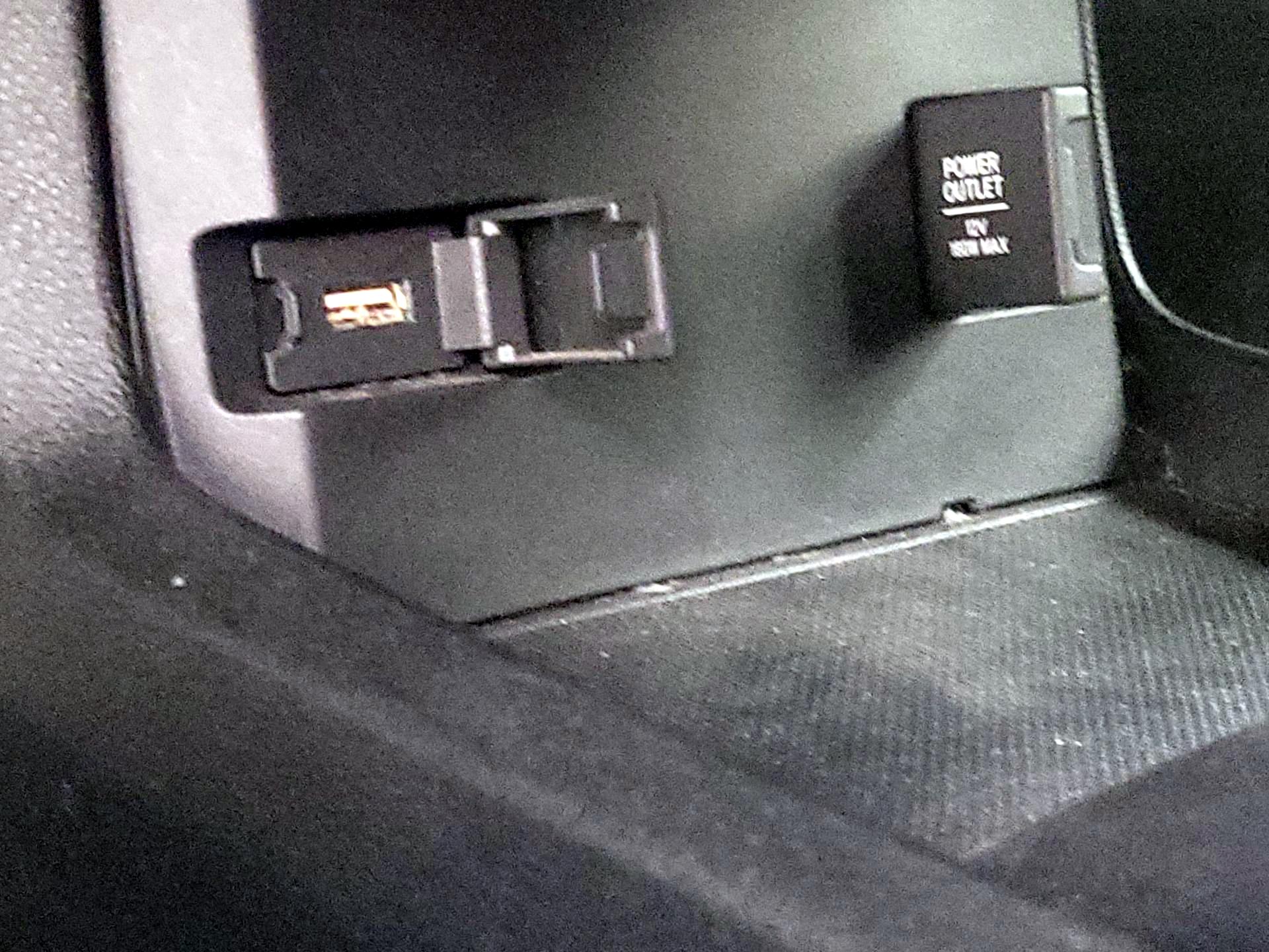 Thumbnail: 2019 Honda Civic - 18