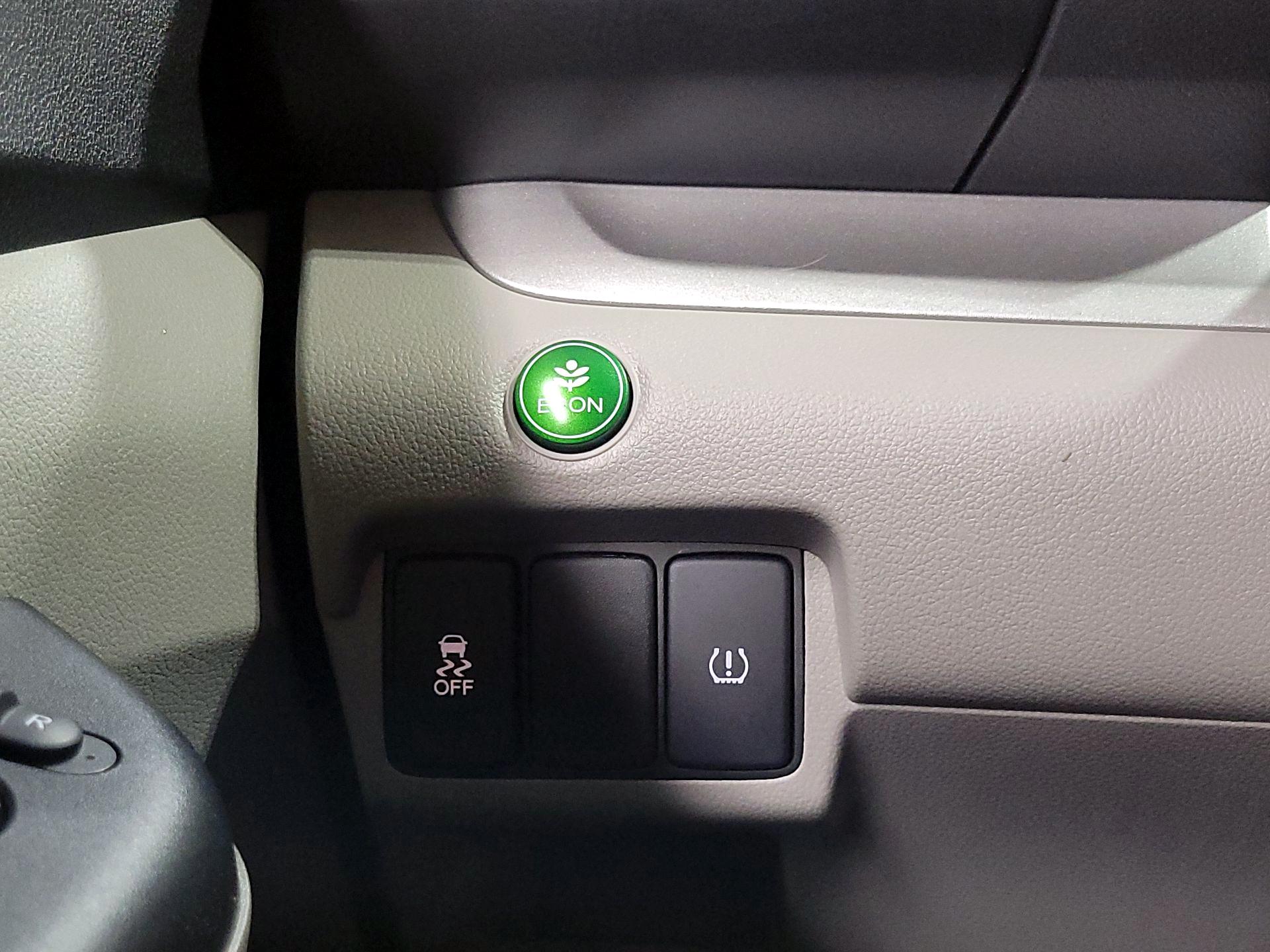 Thumbnail: 2014 Honda CR-V - 13