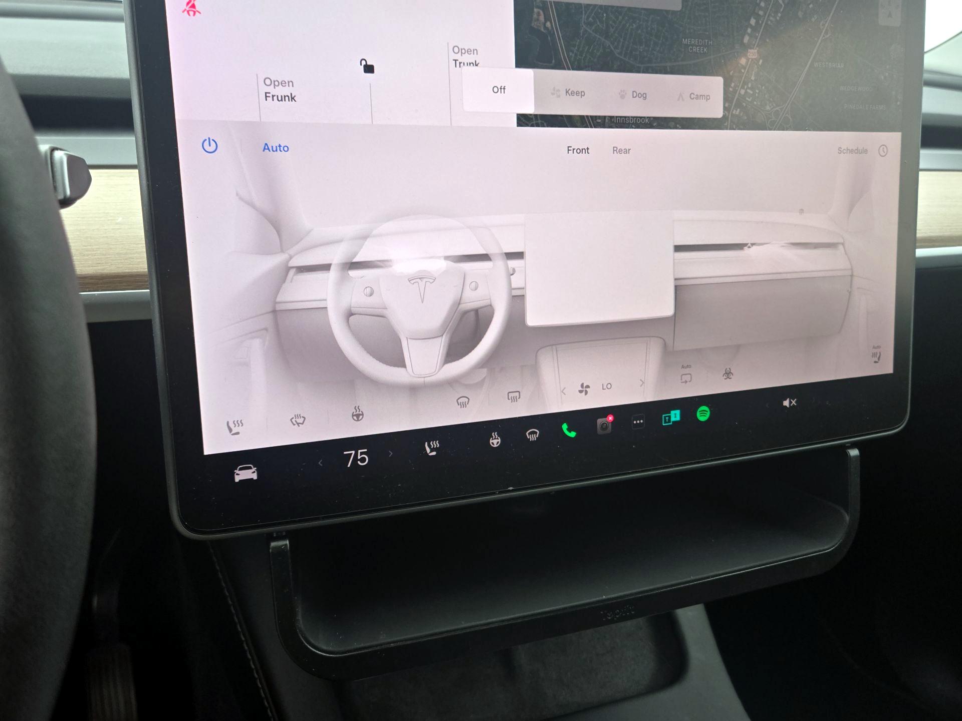 Thumbnail: 2023 Tesla Model Y - 16