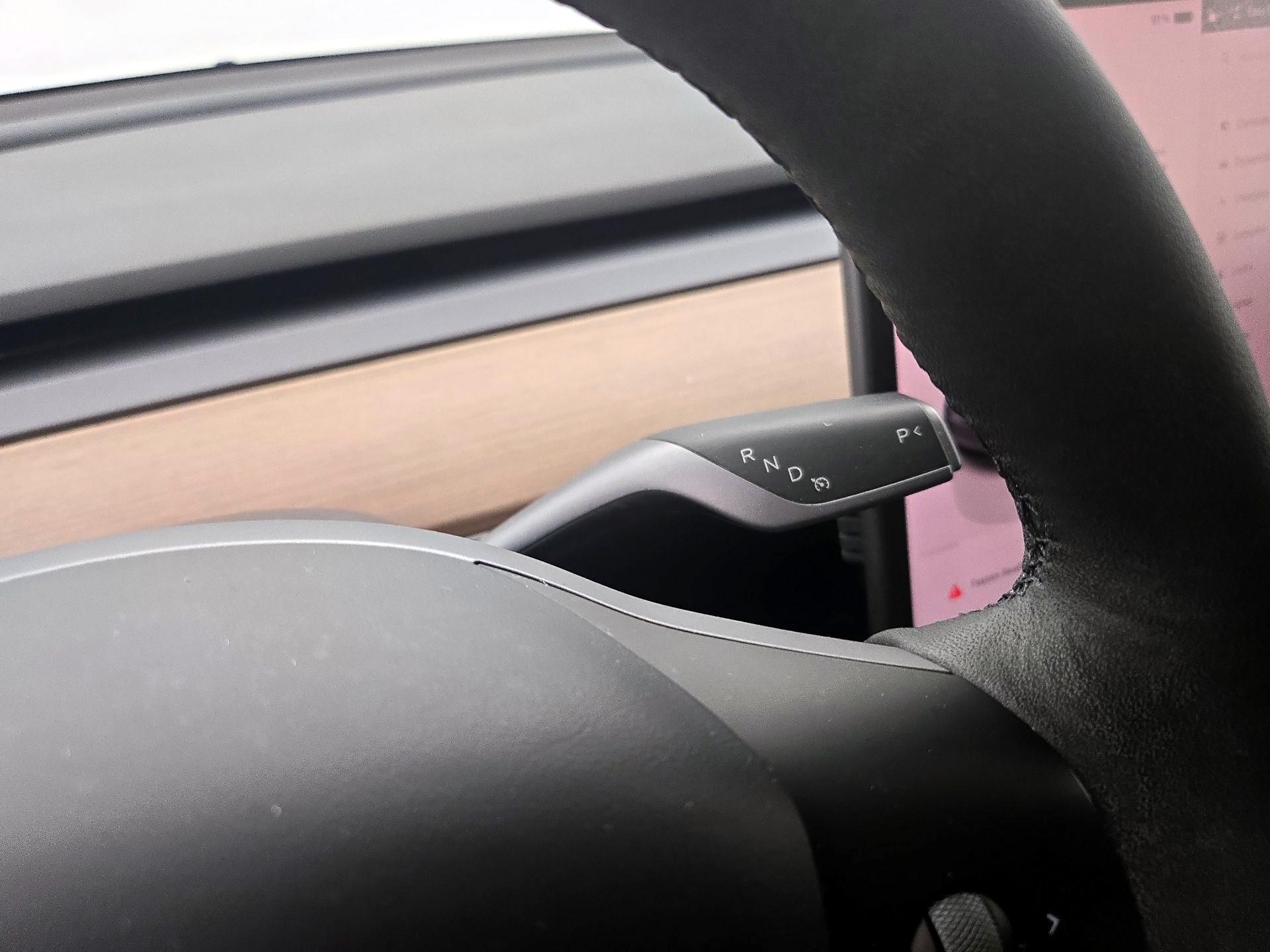 Thumbnail: 2023 Tesla Model Y - 17