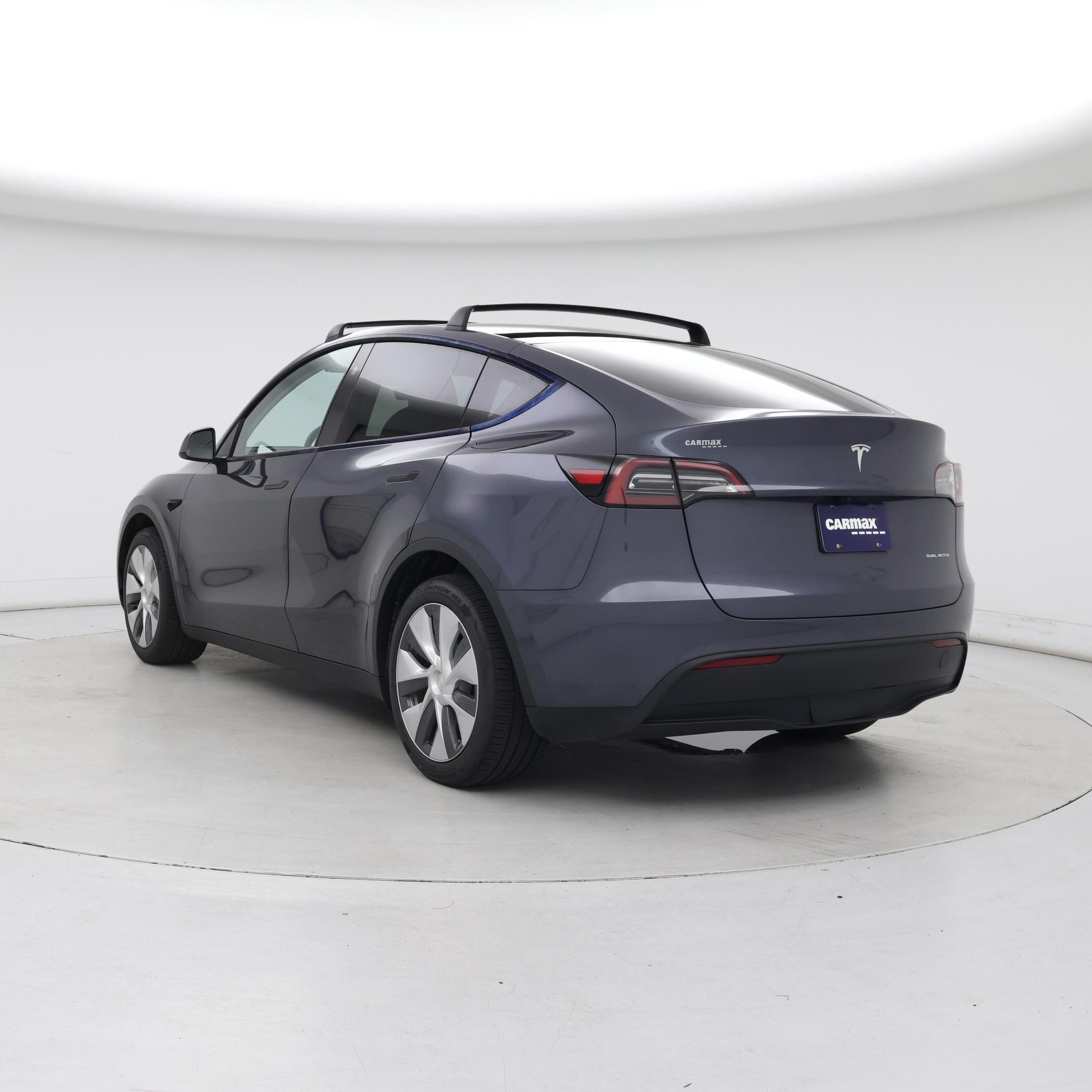 Thumbnail: 2023 Tesla Model Y - 2
