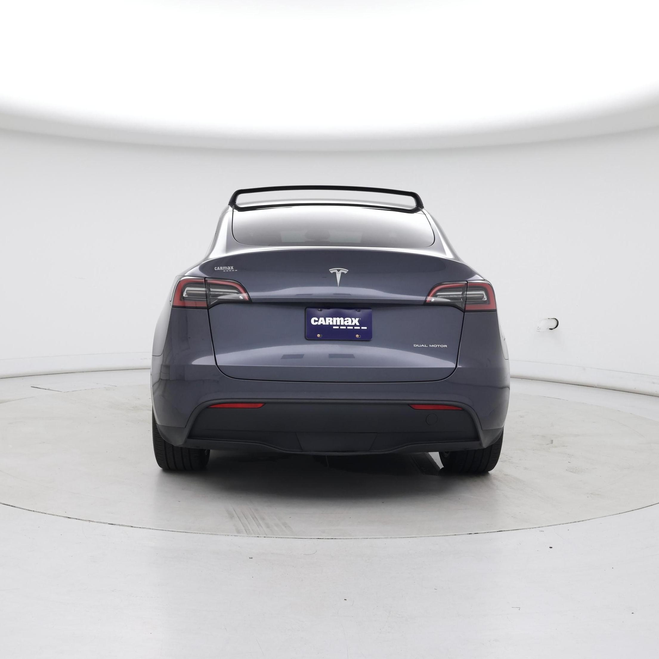 Thumbnail: 2023 Tesla Model Y - 6
