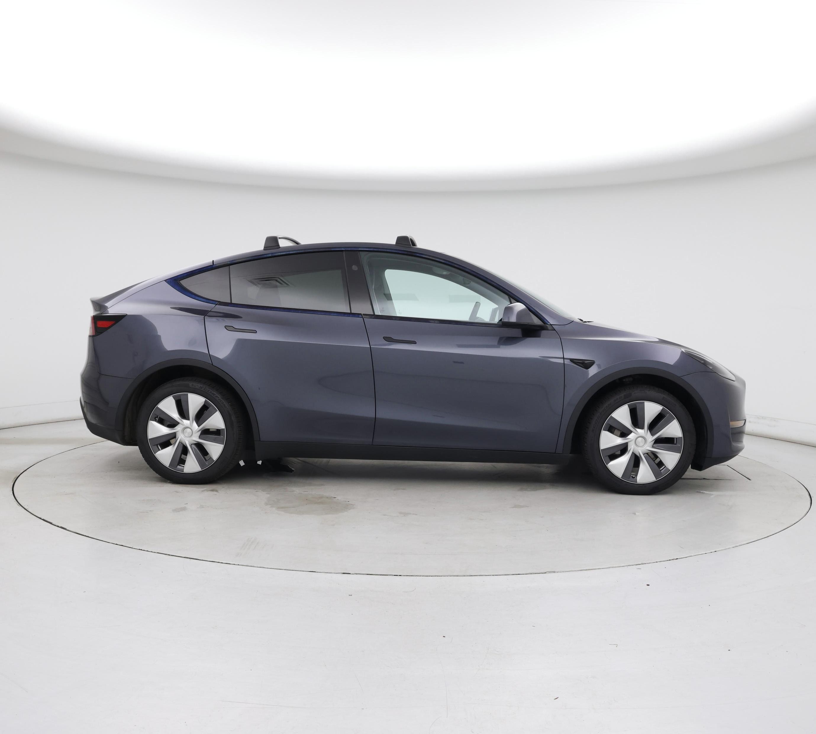 Thumbnail: 2023 Tesla Model Y - 7
