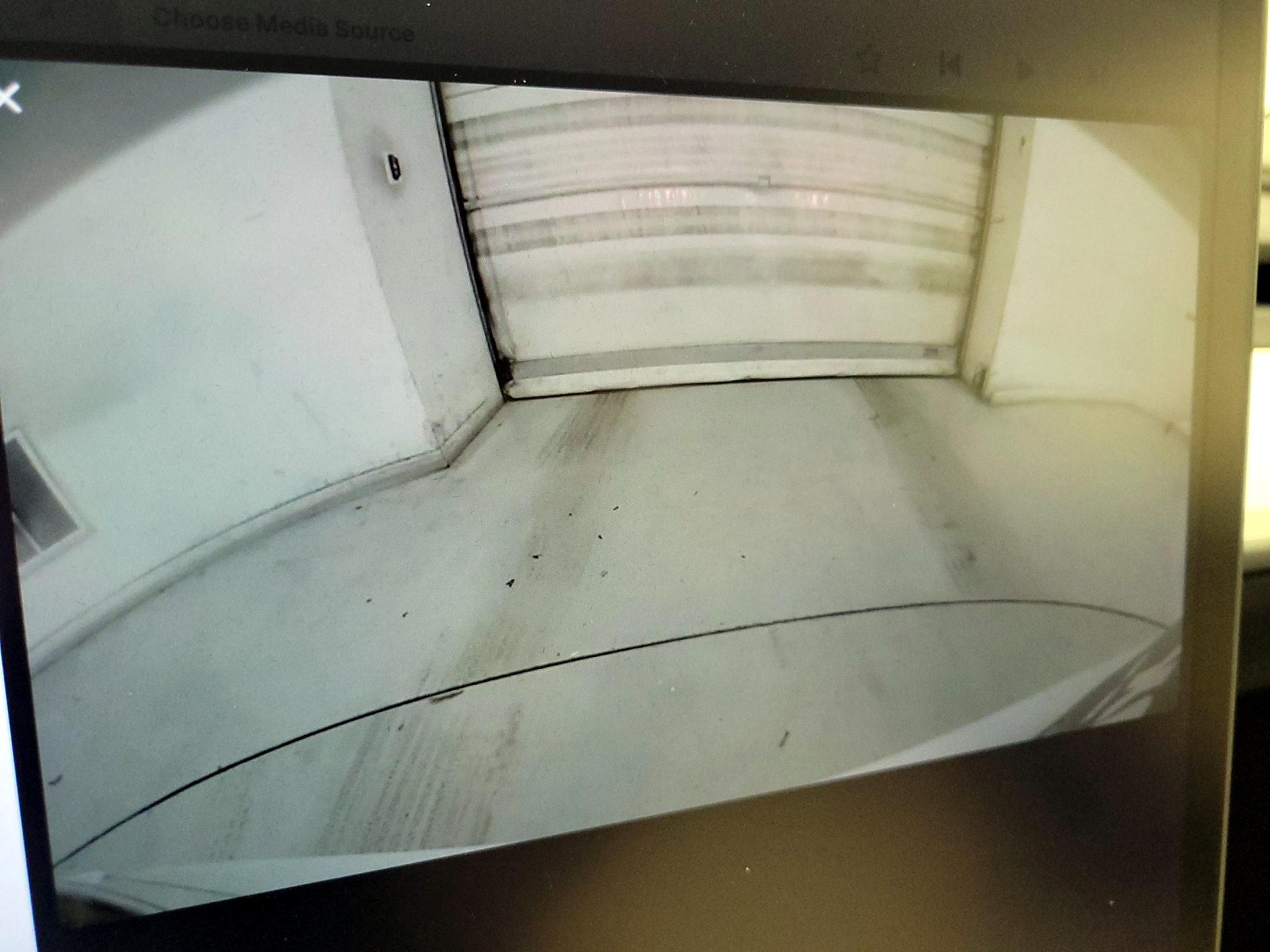 Thumbnail: 2020 Tesla Model Y - 14