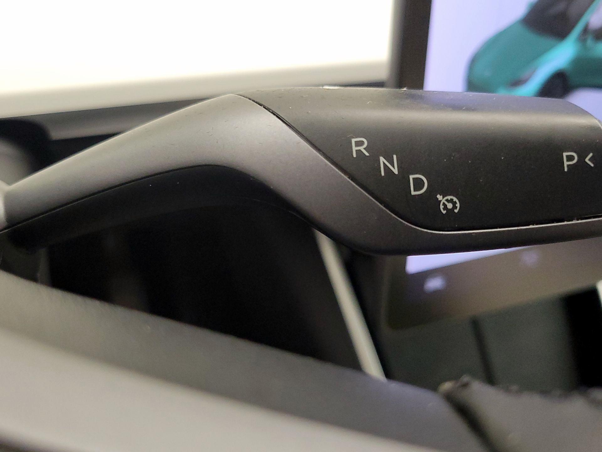 Thumbnail: 2020 Tesla Model Y - 17