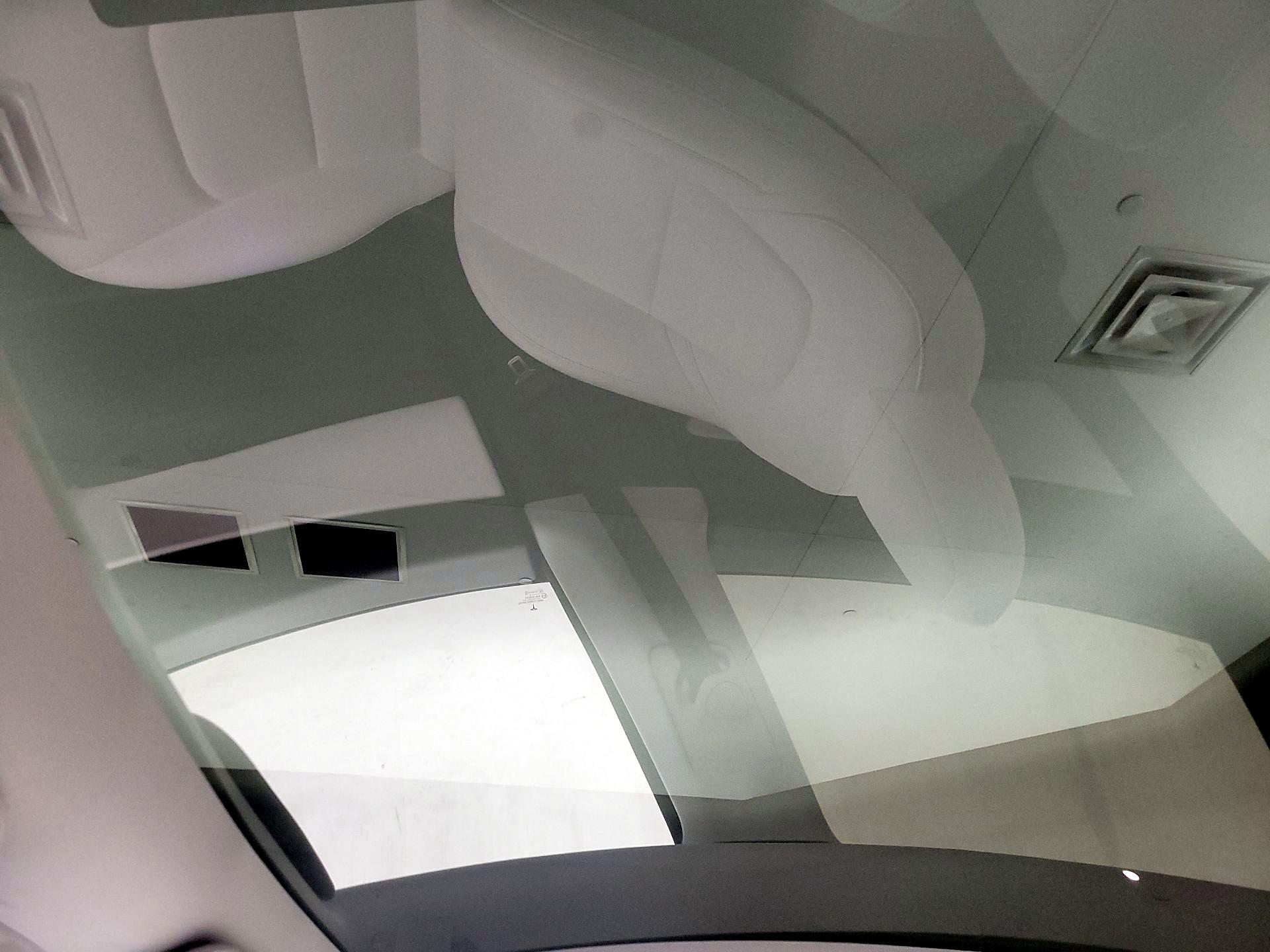 Thumbnail: 2020 Tesla Model Y - 18