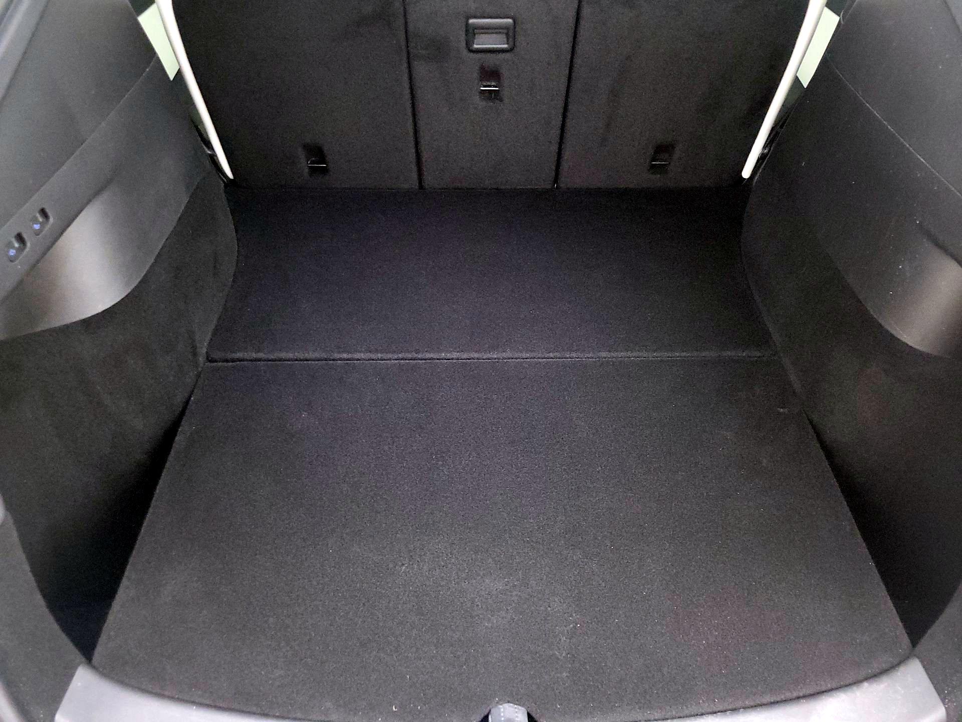 Thumbnail: 2020 Tesla Model Y - 20