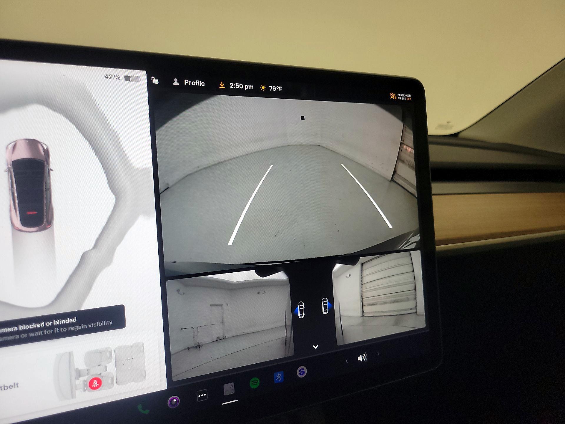 Thumbnail: 2023 Tesla Model Y - 14