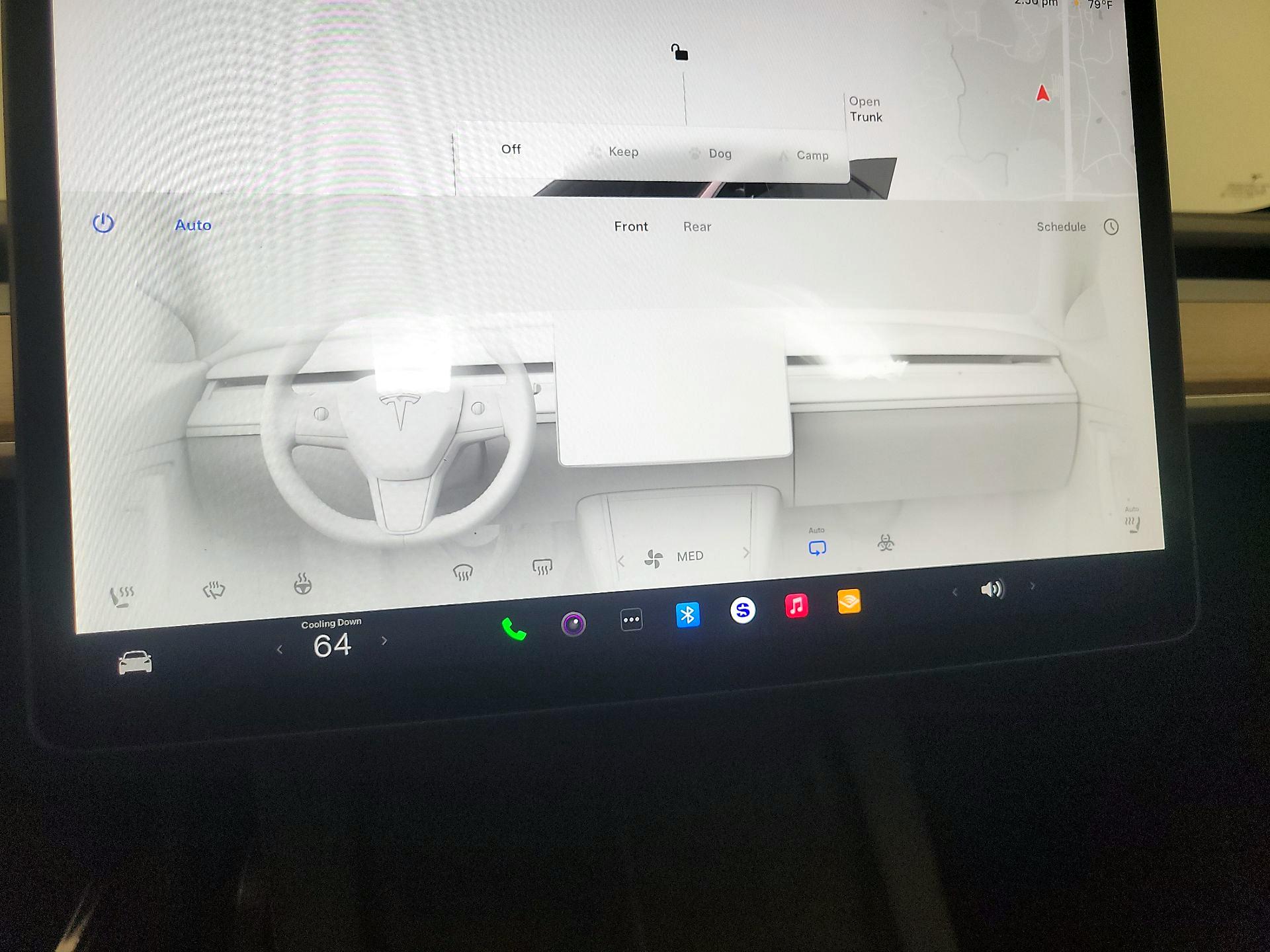 Thumbnail: 2023 Tesla Model Y - 16