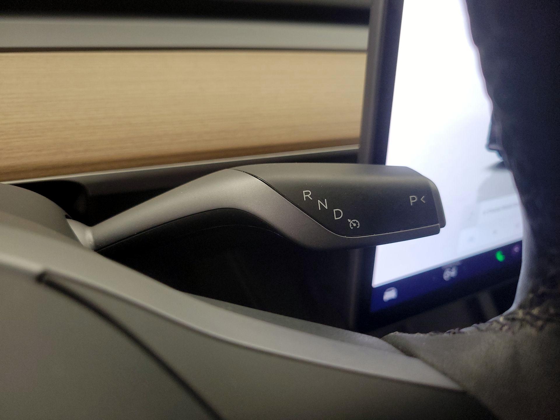 Thumbnail: 2023 Tesla Model Y - 17
