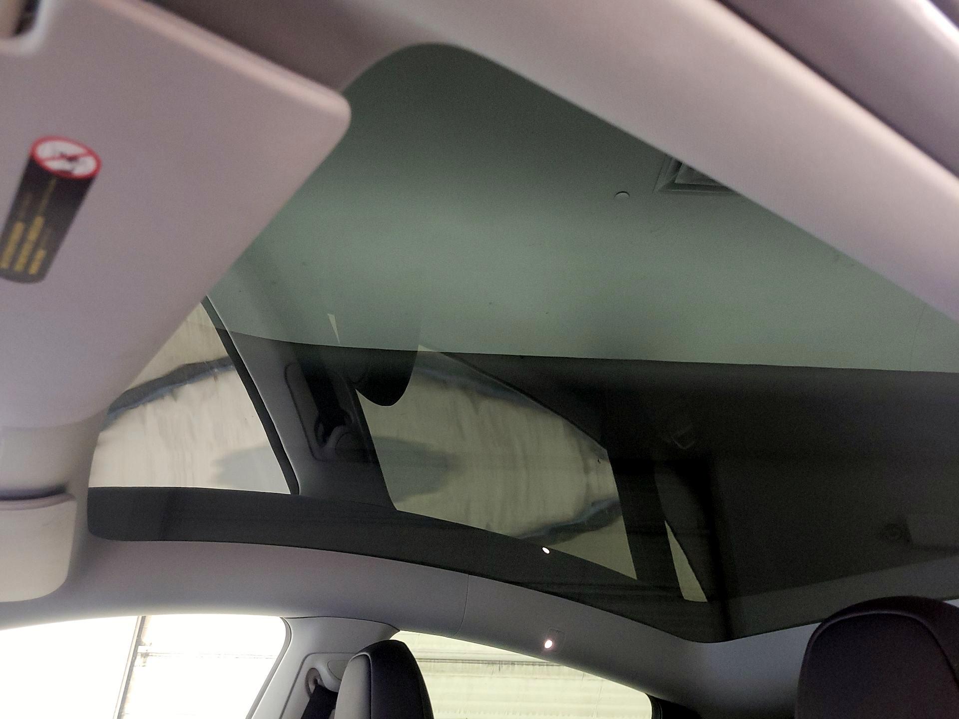 Thumbnail: 2023 Tesla Model Y - 18