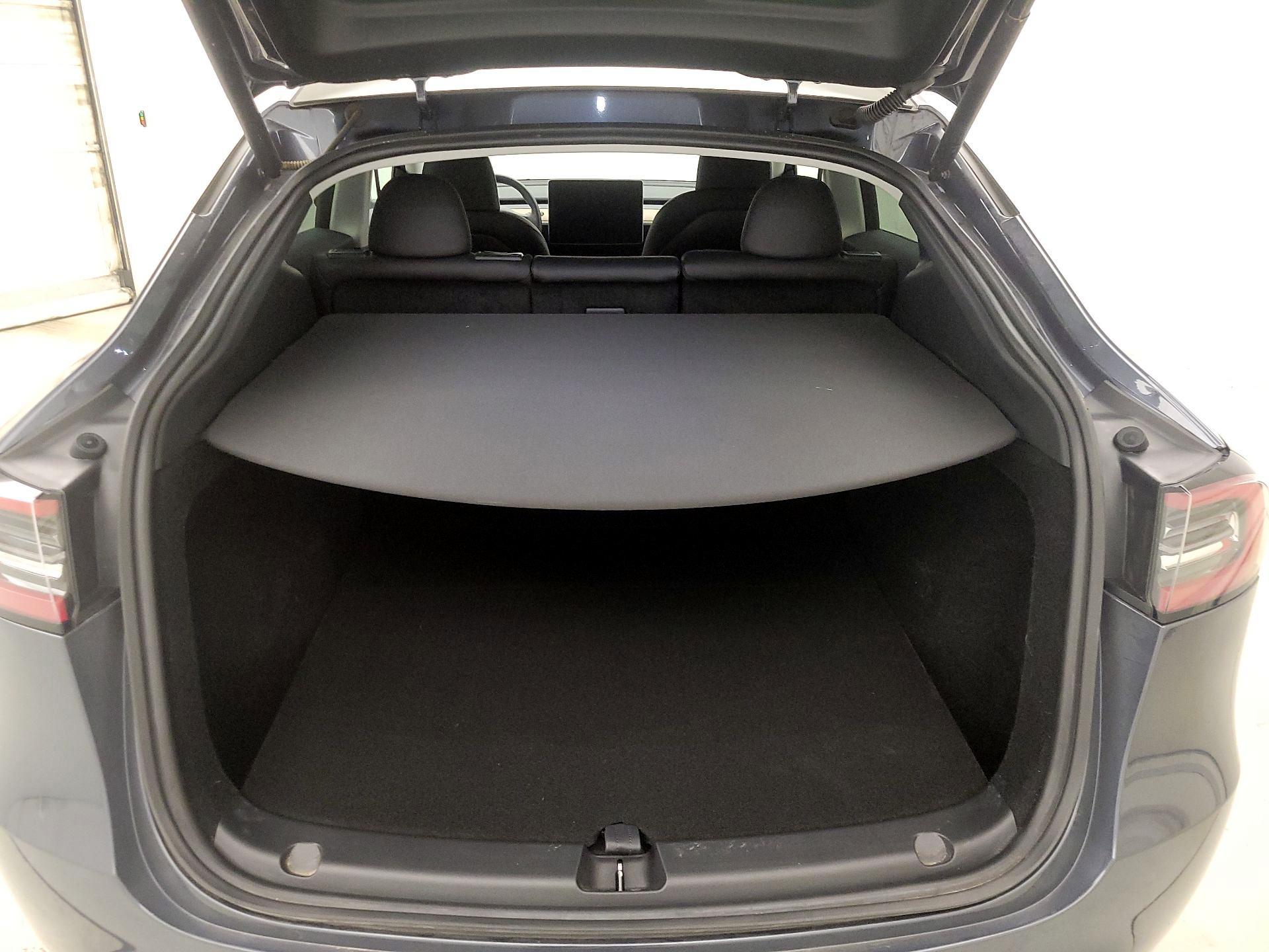 Thumbnail: 2023 Tesla Model Y - 20