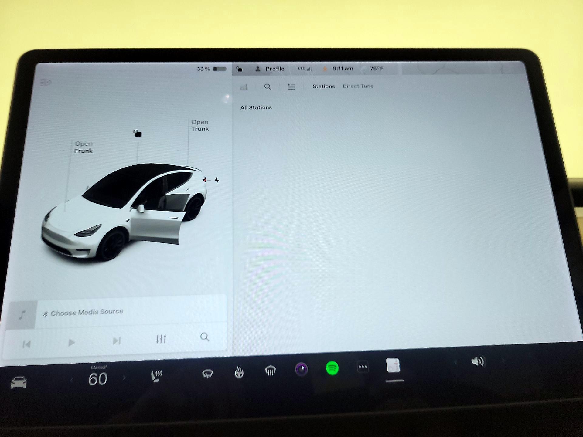 Thumbnail: 2022 Tesla Model Y - 15
