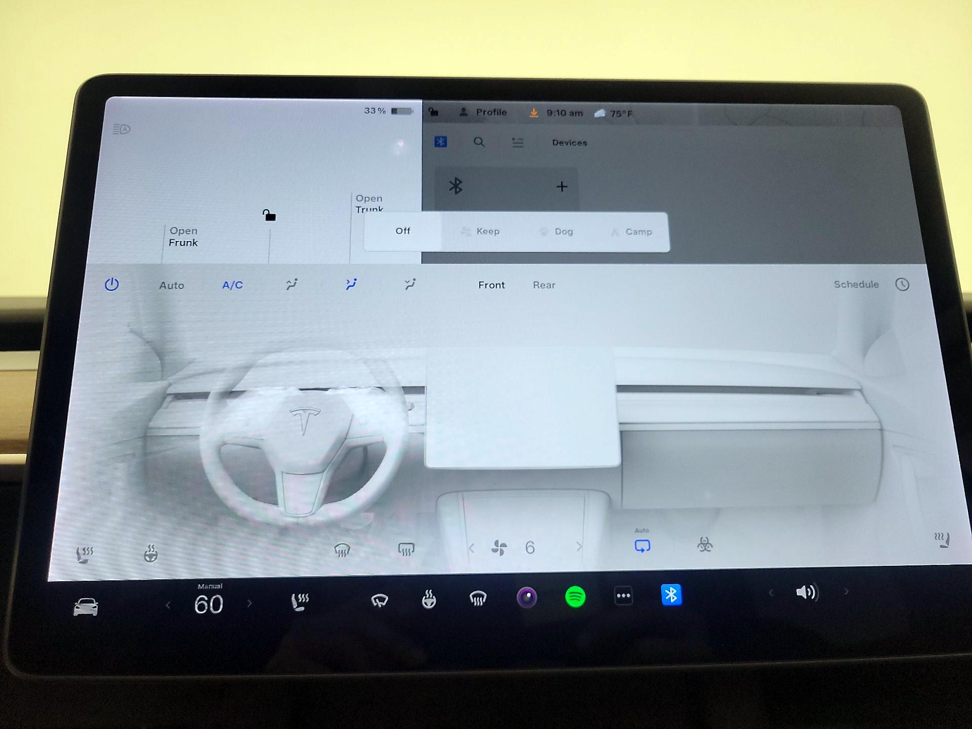Thumbnail: 2022 Tesla Model Y - 16