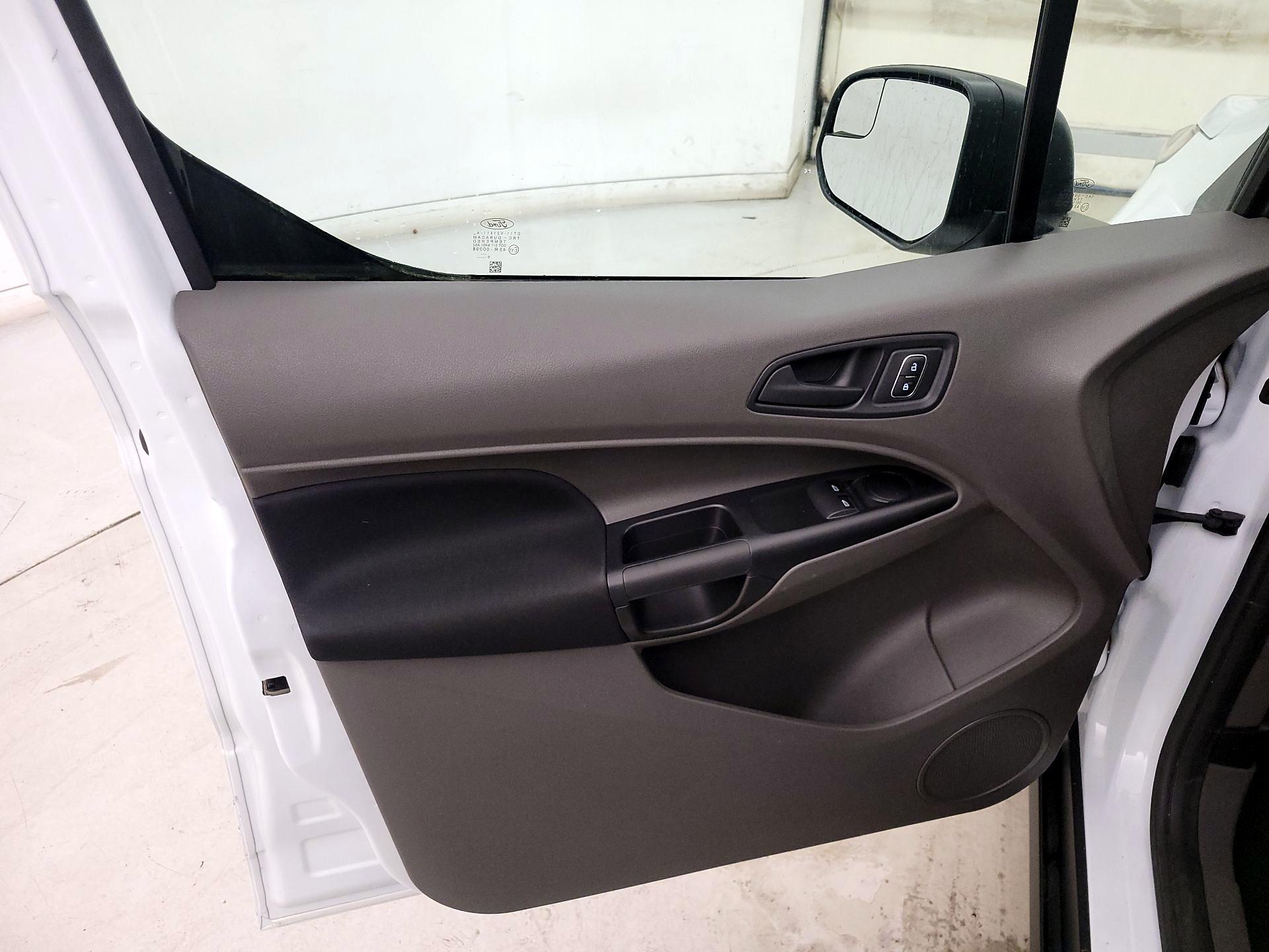 Thumbnail: 2020 Ford Transit Series - 10