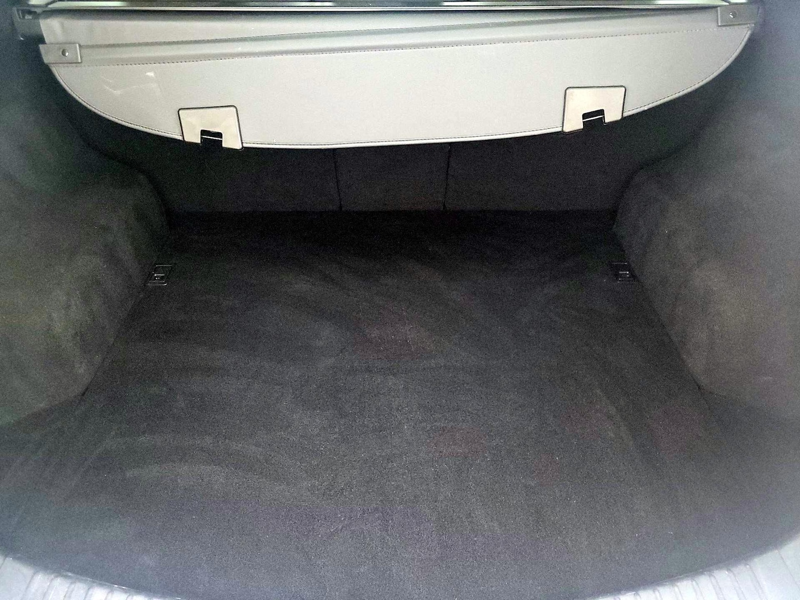 2019 Mazda CX-5 Grand Touring - Photo 22