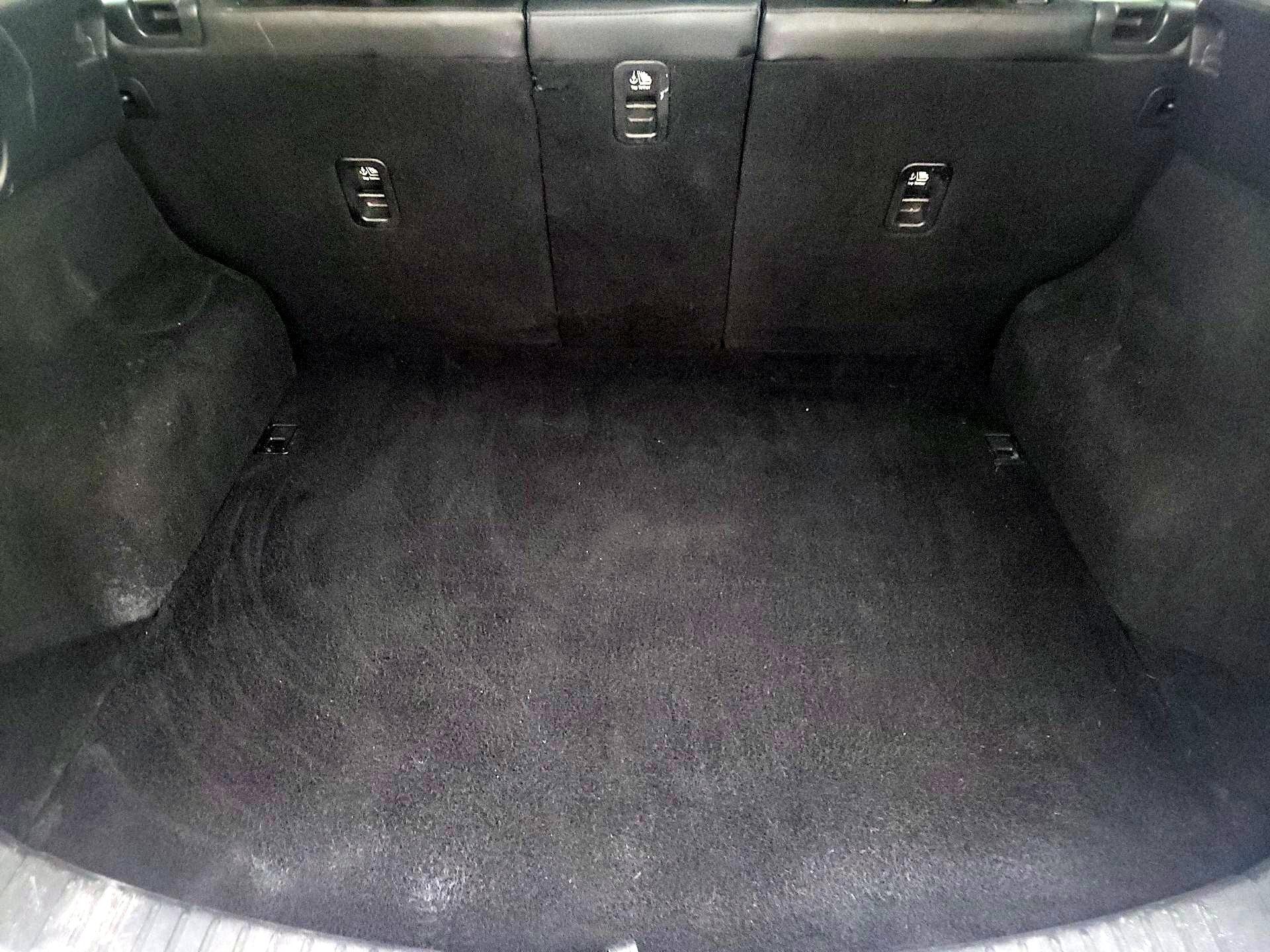 Thumbnail: 2017 Mazda CX-5 - 19