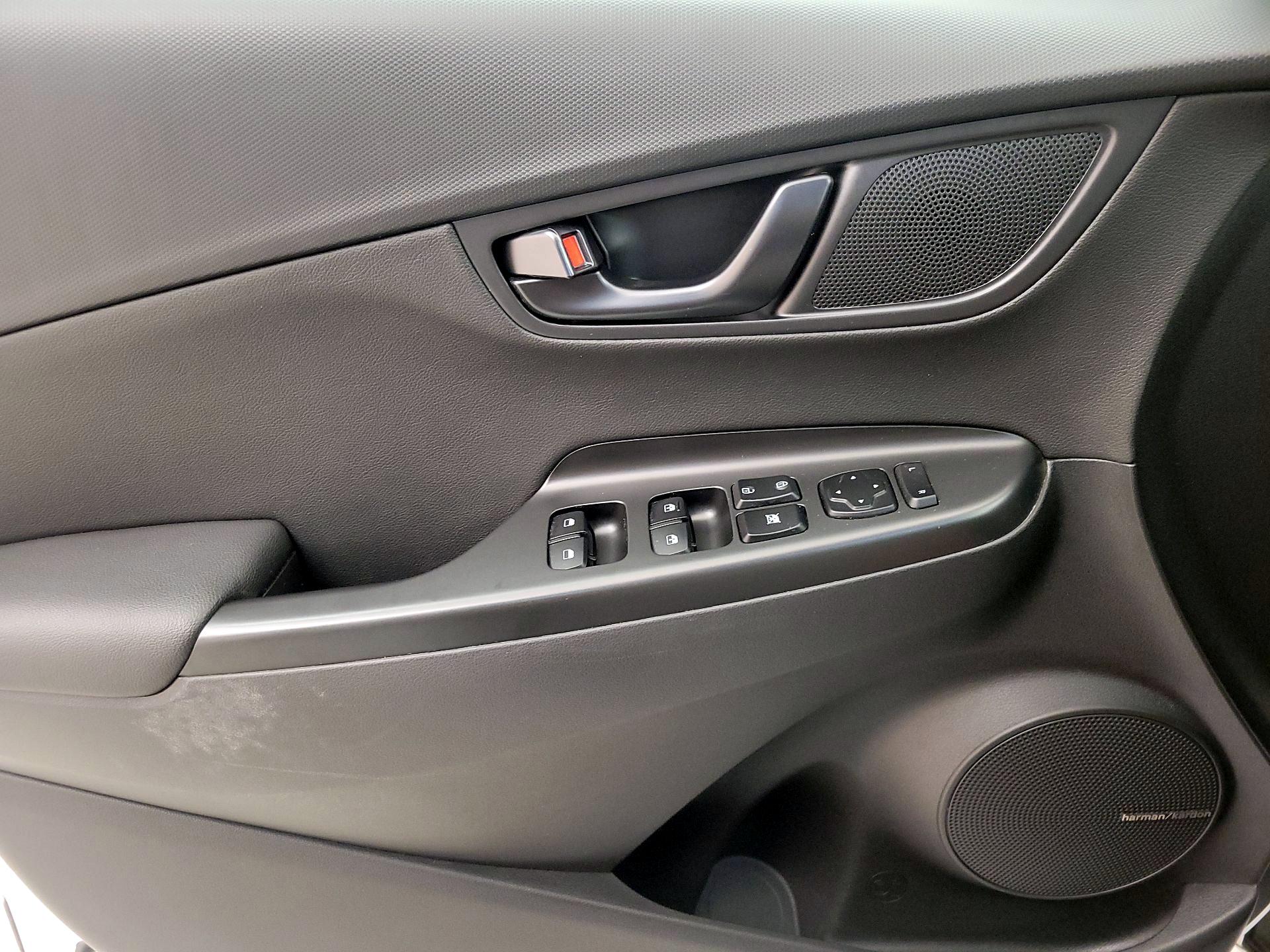 Thumbnail: 2023 Hyundai Kona - 12