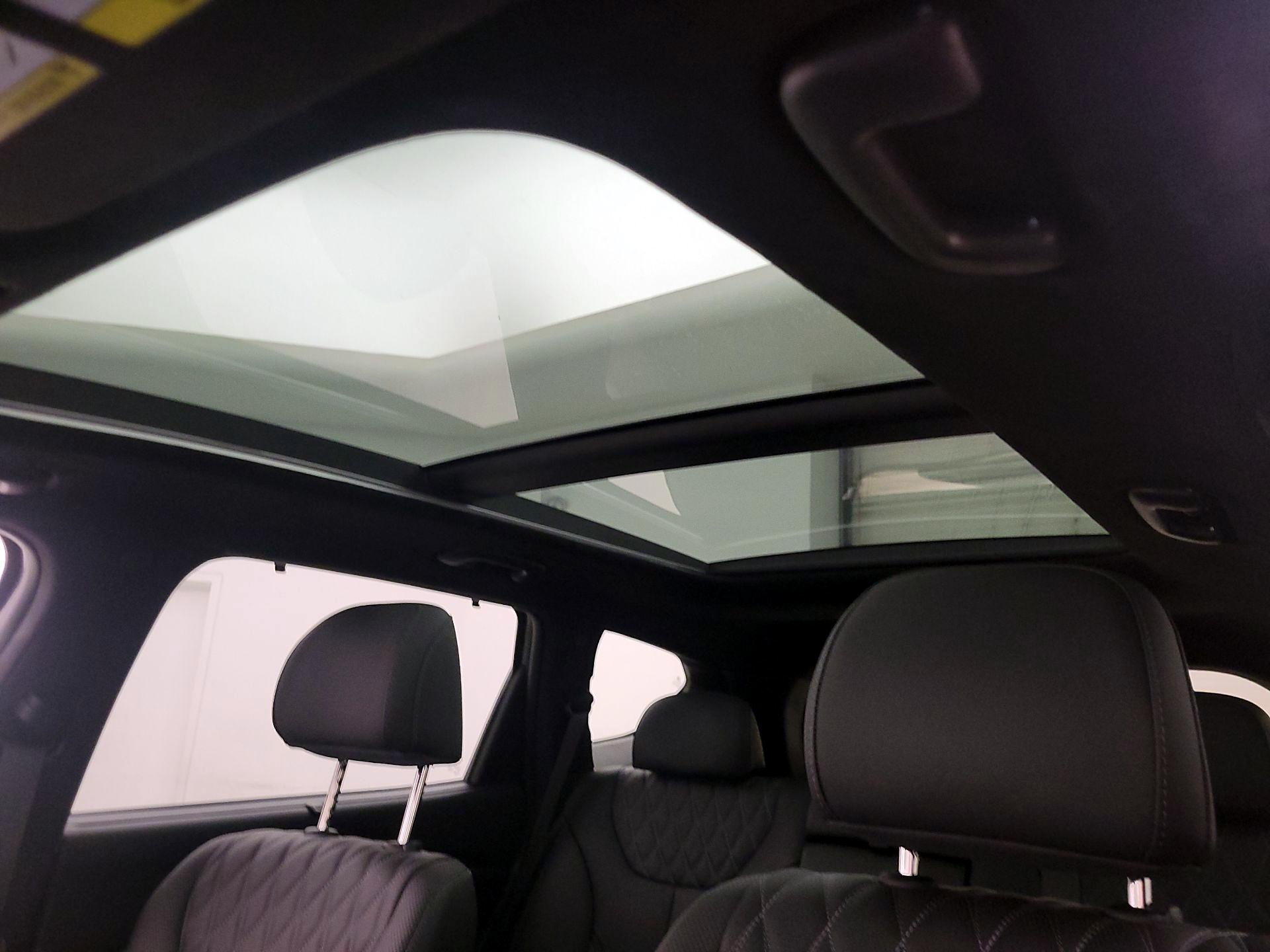 Thumbnail: 2021 Hyundai Santa Fe - 20