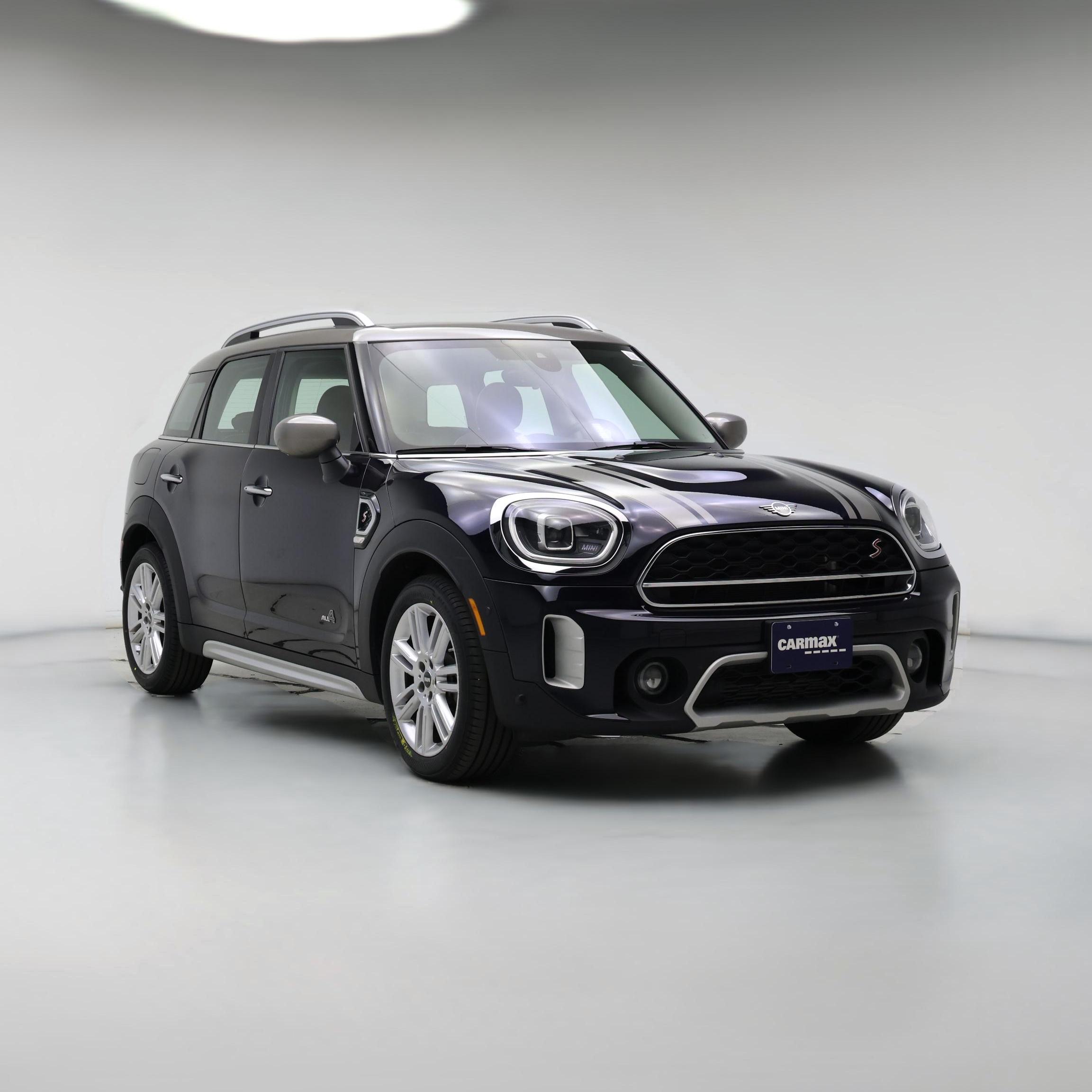 Used 2023 Mini near me for sale Used 2023 Mini near me for sale