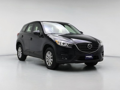 2016 Mazda CX-5 Sport -
                Kenosha, WI