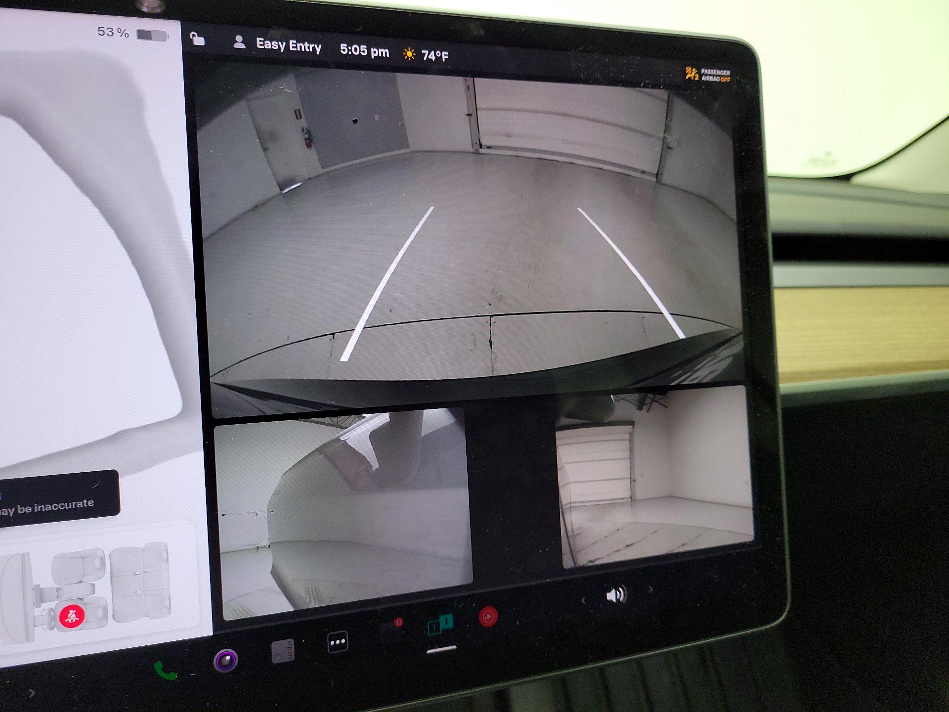 Thumbnail: 2022 Tesla Model 3 - 14