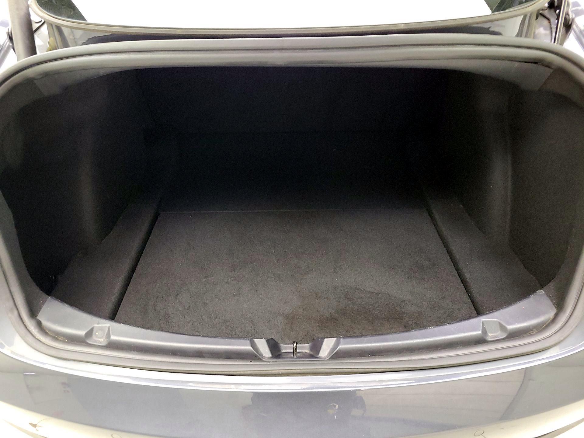 Thumbnail: 2022 Tesla Model 3 - 20