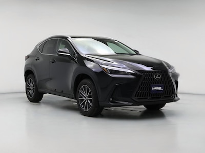 2023 Lexus NX 350 Premium -
                Kenosha, WI
