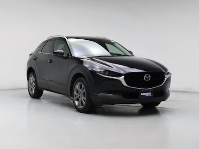 2020 Mazda CX-30 Premium -
                Kenosha, WI