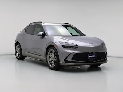 2024 Genesis GV60 Performance -
                Kenosha, WI